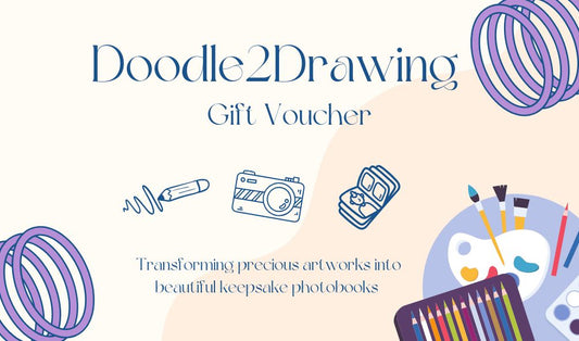 Gift Voucher